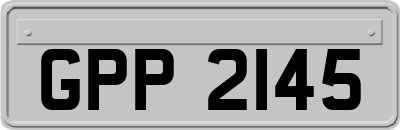 GPP2145