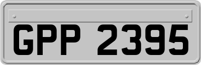 GPP2395