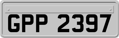 GPP2397