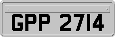 GPP2714