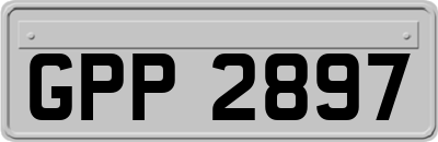 GPP2897