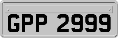 GPP2999
