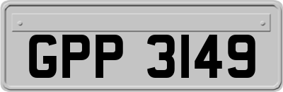 GPP3149