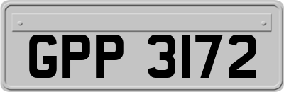 GPP3172