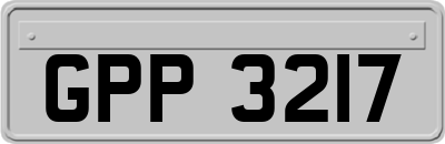 GPP3217