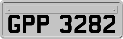 GPP3282