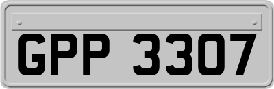 GPP3307