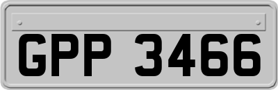 GPP3466