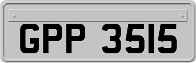 GPP3515