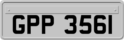 GPP3561
