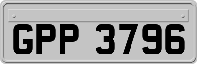 GPP3796