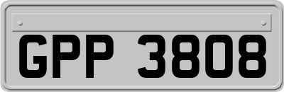 GPP3808
