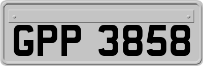 GPP3858