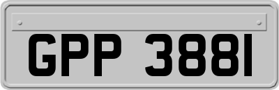 GPP3881