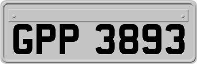 GPP3893