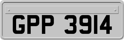 GPP3914