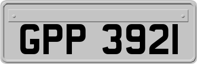 GPP3921