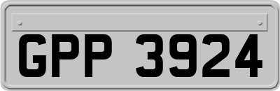 GPP3924