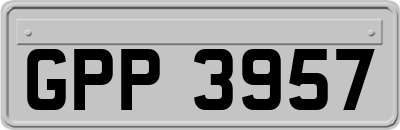 GPP3957