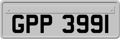 GPP3991