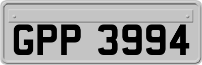 GPP3994