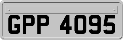 GPP4095
