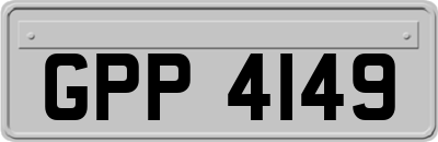 GPP4149