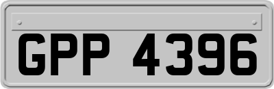 GPP4396