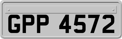 GPP4572