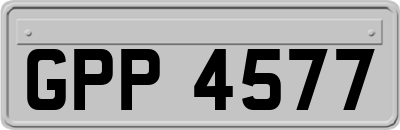 GPP4577