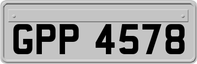 GPP4578