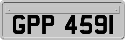 GPP4591