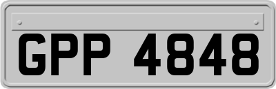 GPP4848