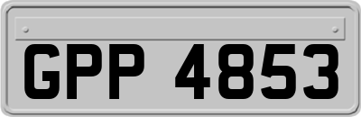 GPP4853