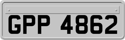 GPP4862