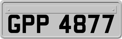 GPP4877