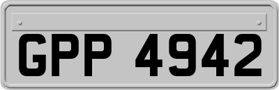 GPP4942