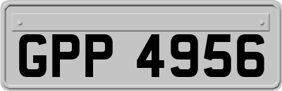 GPP4956