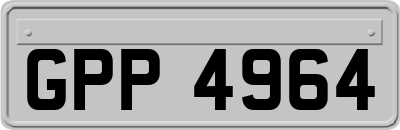 GPP4964