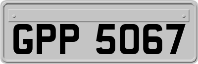 GPP5067