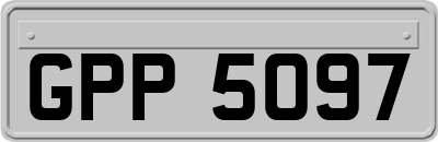 GPP5097