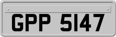 GPP5147