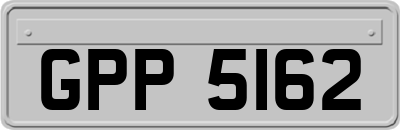 GPP5162