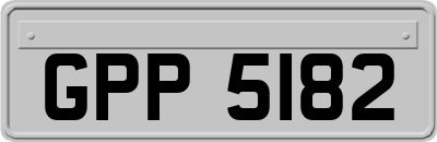 GPP5182