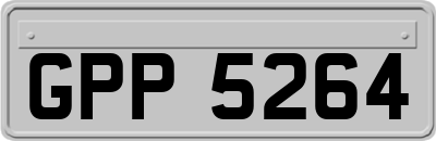 GPP5264
