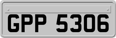 GPP5306