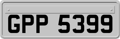 GPP5399