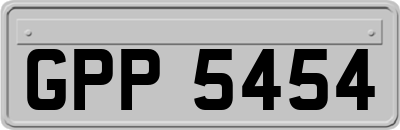 GPP5454