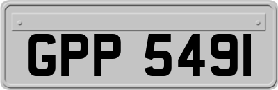 GPP5491