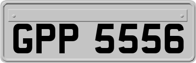 GPP5556